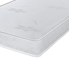 Extreme comfort ltd for sale  Delivered anywhere in UK