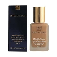 Estee lauder double for sale  Delivered anywhere in UK