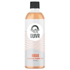 Quivr rogue neutral for sale  Delivered anywhere in USA 