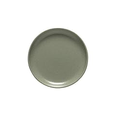 Casafina ceramic stoneware for sale  Delivered anywhere in USA 