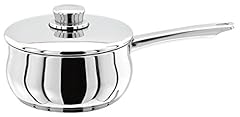 Stellar 1000 stainless for sale  Delivered anywhere in UK