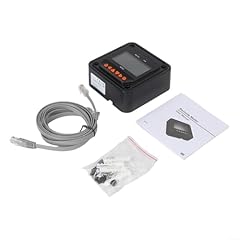 Mt52 lcd accessoire d'occasion  Livré partout en France