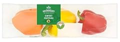 Morrisons greengrocer sweet for sale  Delivered anywhere in UK