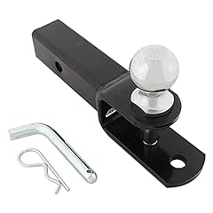 Balls racing hitch for sale  Delivered anywhere in USA 