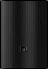 Xiaomi power bank for sale  Delivered anywhere in USA 