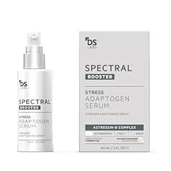 Labs spectral astressin usato  Spedito ovunque in Italia 