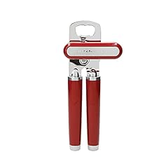 Kitchenaid apriscatole acciaio usato  Spedito ovunque in Italia 