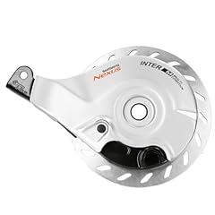 Shimano frein rouleau d'occasion  Livré partout en Belgiqu