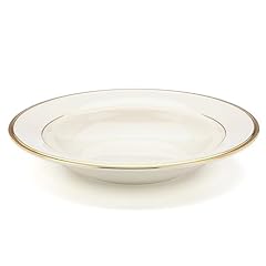 Lenox eternal rimmed for sale  Delivered anywhere in USA 