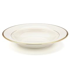 Lenox 6073977 eternal for sale  Delivered anywhere in USA 