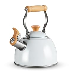 Rockurwok tea kettle for sale  Delivered anywhere in USA 