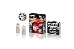 Osram night breaker d'occasion  Livré partout en France