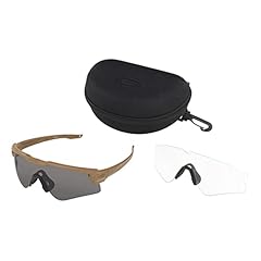 Lunettes balistiques frame gebraucht kaufen  Wird an jeden Ort in Deutschland