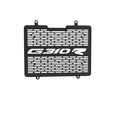 Radiator grille guard for sale  Delivered anywhere in USA 