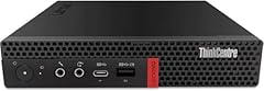 Lenovo thinkcentre m720q gebraucht kaufen  Wird an jeden Ort in Deutschland