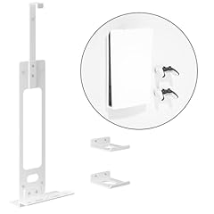 Upgraded adjustable console for sale  Delivered anywhere in UK