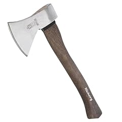 Ruthe beil hickory gebraucht kaufen  Wird an jeden Ort in Deutschland