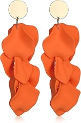 Diamday acryl clip gebraucht kaufen  Wird an jeden Ort in Deutschland