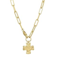 James michelle jewelry for sale  Delivered anywhere in USA 