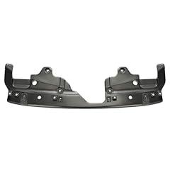 Kuafu front bumper for sale  Delivered anywhere in USA 