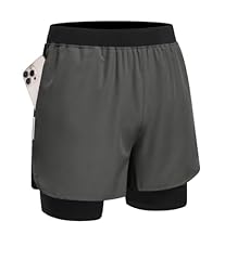 Pinspark shorts herren gebraucht kaufen  Wird an jeden Ort in Deutschland