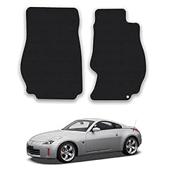 Car mats compatible for sale  Delivered anywhere in UK