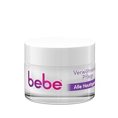 Bebe day night for sale  Delivered anywhere in UK