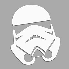 Decus star wars d'occasion  Livré partout en France