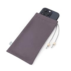 Halsa emf shield for sale  Delivered anywhere in USA 