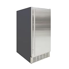 Duura elite indoor for sale  Delivered anywhere in USA 
