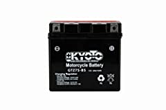 Battery kyoto sym for sale  Delivered anywhere in UK