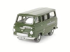 Oxford diecast 76fde002 for sale  Delivered anywhere in UK