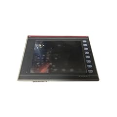 Cp450 cp450t touch for sale  Delivered anywhere in USA 