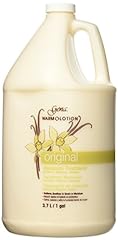 Gena warm lotion for sale  Delivered anywhere in USA 