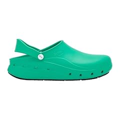 Scholl ultragrip clog usato  Spedito ovunque in Italia 