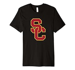 Usc ncaa usc for sale  Delivered anywhere in USA 