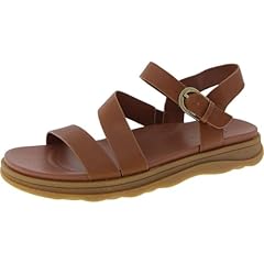 Earth footwear women for sale  Delivered anywhere in USA 