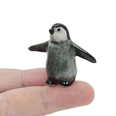 Witnystore tiny baby for sale  Delivered anywhere in USA 