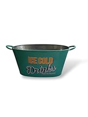 Retro large ice for sale  Delivered anywhere in Ireland