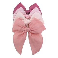 Pack gorgeous fable for sale  Delivered anywhere in USA 