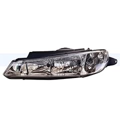 Ajqbrmb headlamps peugeot for sale  Delivered anywhere in UK