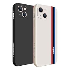 Euuog lot coques d'occasion  Livré partout en France