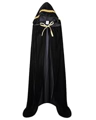 Ourlore unisex full for sale  Delivered anywhere in USA 