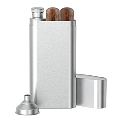 Linkidea stainless steel for sale  Delivered anywhere in USA 
