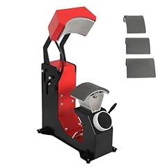 Fridgestea heat press for sale  Delivered anywhere in UK
