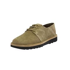Kickers homme neo d'occasion  Livré partout en France