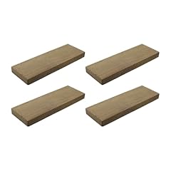 Wdonay pcs wood for sale  Delivered anywhere in USA 
