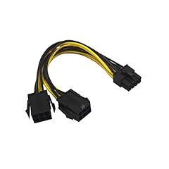 Zkeeshop dual pin d'occasion  Livré partout en France