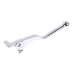 Brake lever right for sale  Delivered anywhere in Ireland