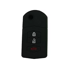 Brovacs silicone cover for sale  Delivered anywhere in UK
